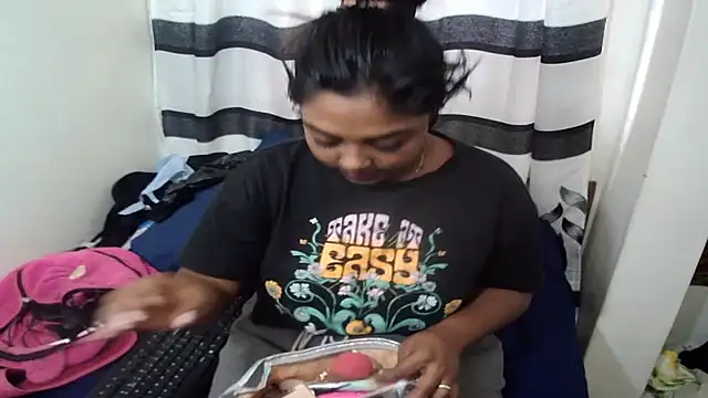 Indian FireXX online show from October 28, 11:38 am