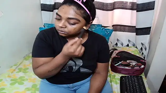 Indian FireXX online show from April 20, 6:05 am