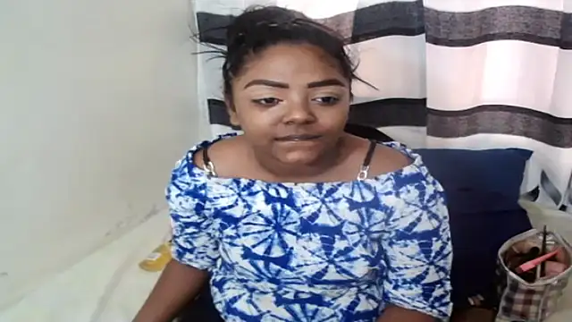 Indian FireXX online show from October 21, 6:17 am