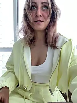 Puzdosia online show from April 25, 7:00 am