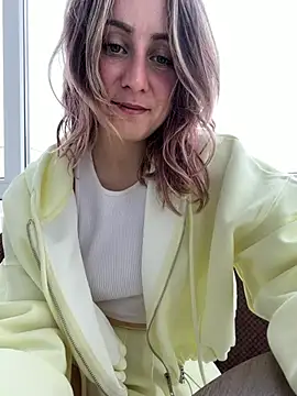 Puzdosia online show from April 22, 5:15 am