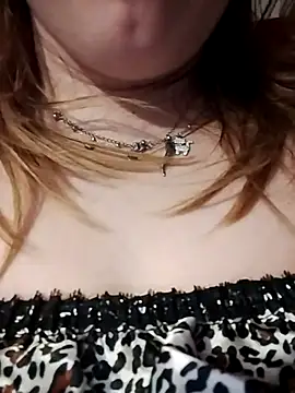 SWEETLUNA077 online show from March 14, 6:53 pm