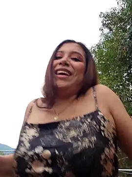 DORYY online show from April 27, 12:19 am