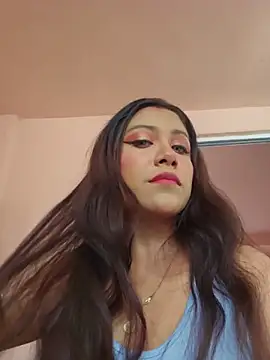 DORYY online show from June 3, 9:53 pm