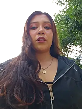 DORYY online show from February 16, 11:48 pm