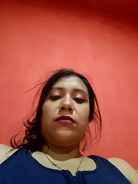 DORYY online show from June 3, 2:23 am