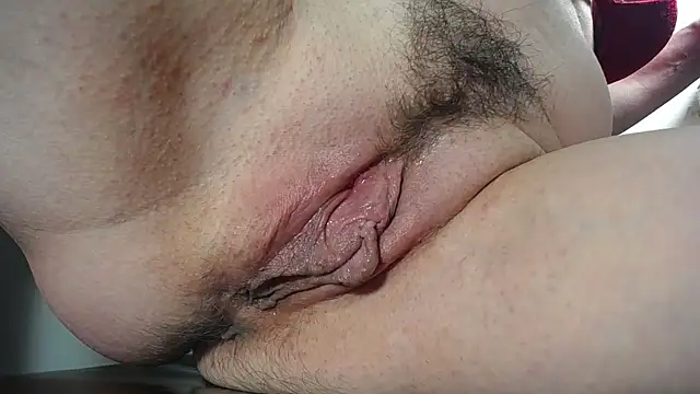 Xollan  online show from April 25, 12:13 am