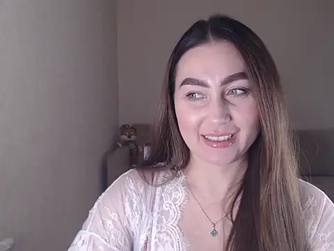 Snapshot of marishaarimova chatting on October 14, 10:34 pm marishaarimova online show from October 14, 10:34 pm