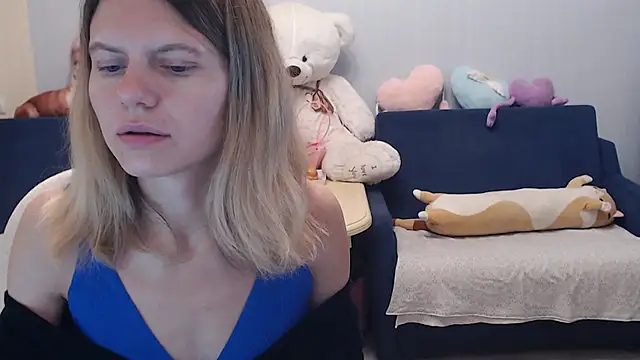 night is dark online show from September 30, 2:01 pm