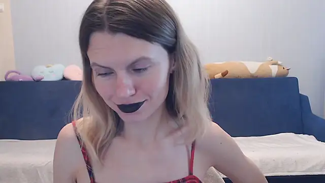 night is dark online show from October 31, 6:34 pm