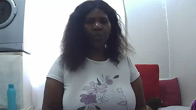 Snapshot of Delicioussexy chatting on September 16, 9:28 am Delicioussexy online show from September 16, 9:28 am