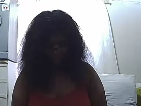 Snapshot of Delicioussexy chatting on December 2, 8:48 am Delicioussexy online show from December 2, 8:48 am