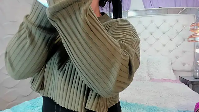 Snapshot of Nara_belen chatting on September 12, 3:40 am Nara belen online show from September 12, 3:40 am