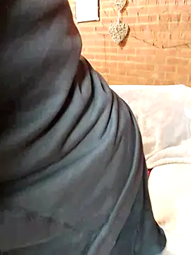 Lilybanx online show from October 19, 9:00 am