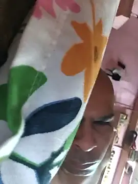 Vickyrajput009 online show from January 16, 3:02 am