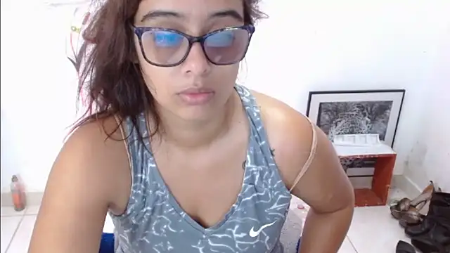 keyklin1 online show from February 28, 1:21 pm