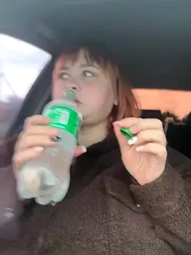 AnyDreams22 online show from November 3, 10:08 am