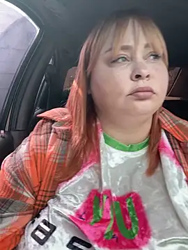 AnyDreams22 online show from April 23, 7:27 am