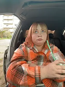 AnyDreams22 online show from April 24, 12:41 pm