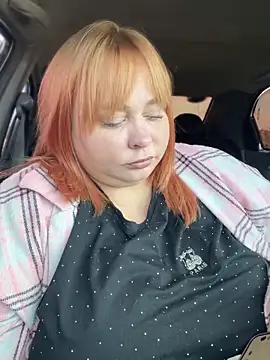 AnyDreams22 online show from April 22, 6:43 am