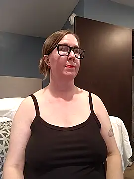 Snapshot of SweetandNaughty1 chatting on October 12, 4:04 am SweetandNaughty1 online show from October 12, 4:04 am