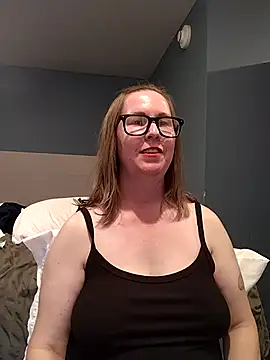 Snapshot of SweetandNaughty1 chatting on September 30, 4:29 am SweetandNaughty1 online show from September 30, 4:29 am