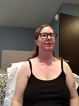 Snapshot of SweetandNaughty1 chatting on October 18, 8:54 pm SweetandNaughty1 online show from October 18, 8:54 pm