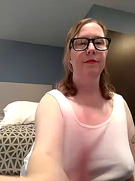 Snapshot of SweetandNaughty1 chatting on October 15, 8:33 pm SweetandNaughty1 online show from October 15, 8:33 pm