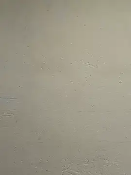 antoniaacxx online show from April 10, 7:09 pm