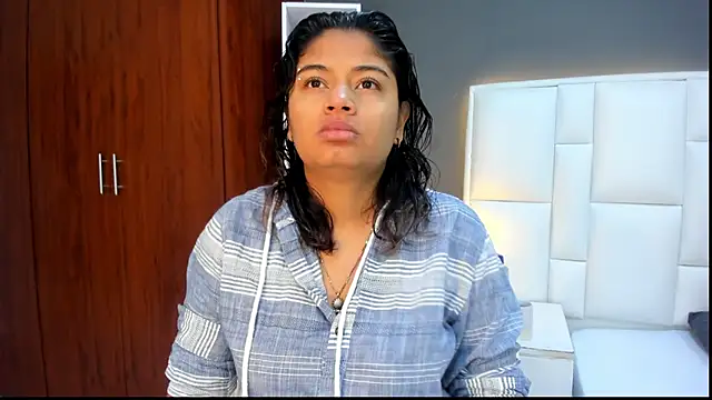 yeral2017 online show from April 24, 12:08 pm