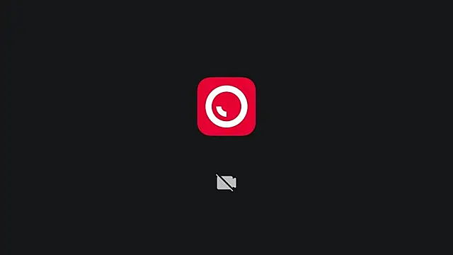 AleshaArabian online show from July 17, 8:34 pm