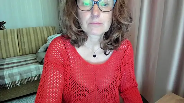 lauraoven online show from June 8, 12:17 pm