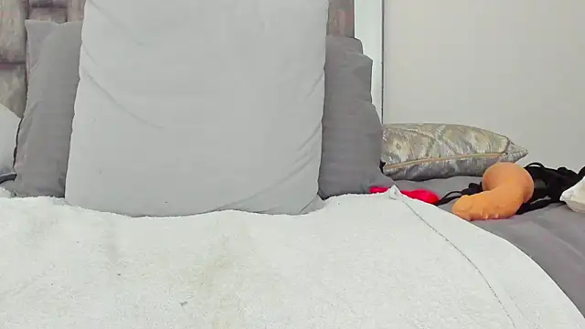 alyssia ocean online show from April 20, 6:11 pm