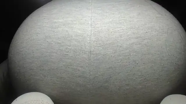 prettyangelsquirt online show from November 17, 11:05 pm