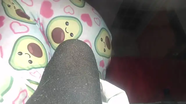 prettyangelsquirt online show from June 4, 9:52 pm