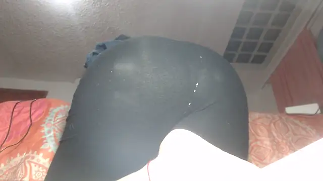 prettyangelsquirt online show from April 25, 11:02 pm