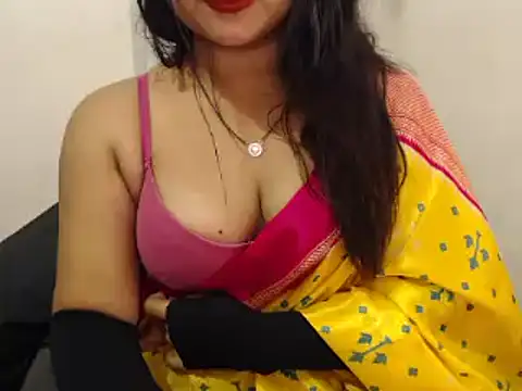 Open Heart Lennon online show from October 10, 4:50 am