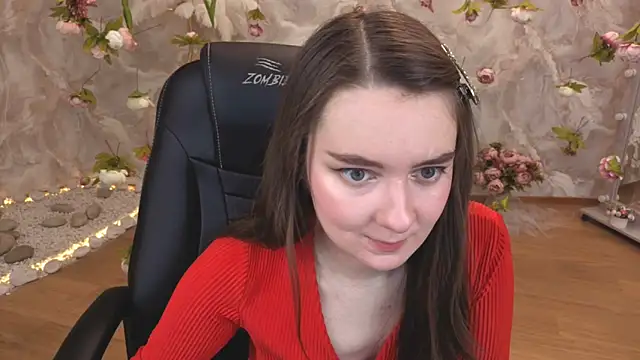 CloudGrace online show from April 27, 6:16 pm