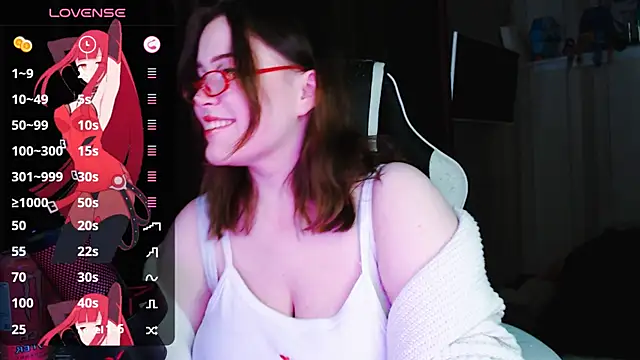 Mini Mo online show from April 2, 3:53 pm