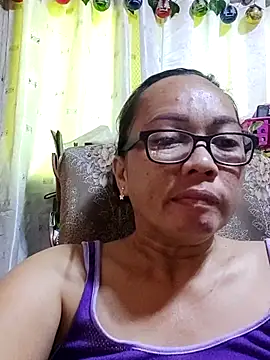 asianwet4u online show from December 4, 1:41 am