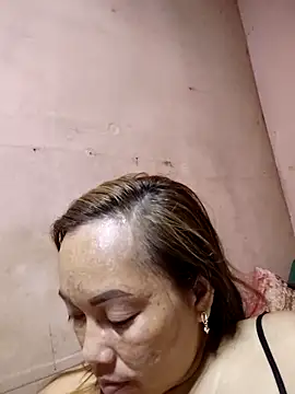 asianwet4u online show from October 15, 5:10 am