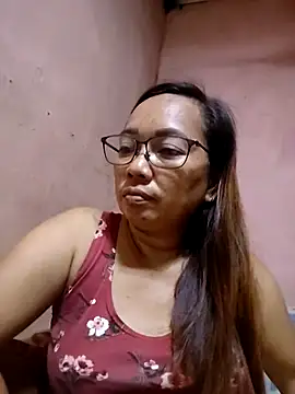 asianwet4u online show from April 23, 1:57 pm