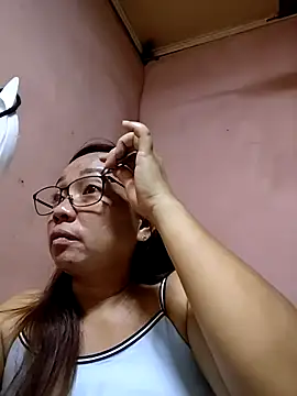 asianwet4u online show from April 22, 2:14 pm