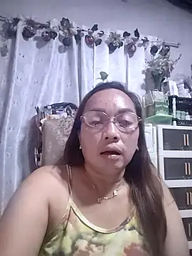 asianwet4u online show from January 15, 3:18 pm