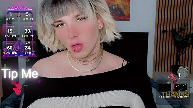 HelenSpellman online show from March 1, 4:23 am