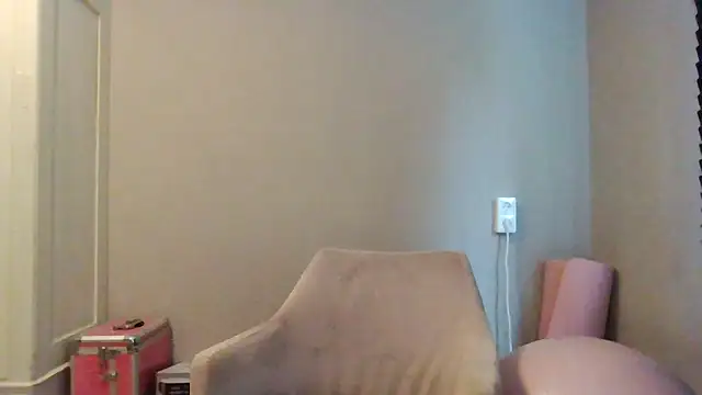 avajade online show from October 15, 12:08 pm