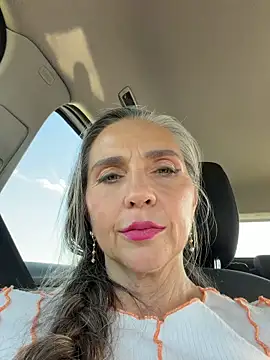 Alimela online show from June 9, 3:22 pm