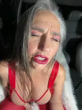 Alimela online show from April 27, 5:54 pm