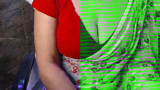 Eliabhabhixh online show from November 13, 7:24 pm