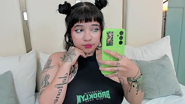 pink dustt online show from July 19, 3:31 am